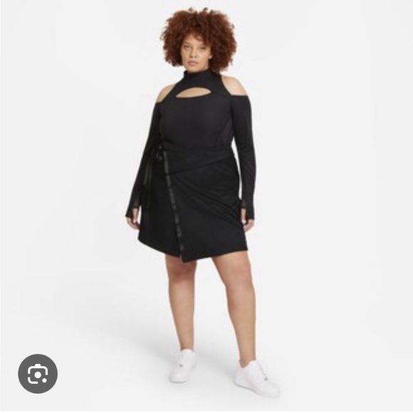 Nike Tops - Jordan Future Primal 2pc